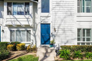 25607 Paseo La Vista 84, Laguna Niguel, CA 92677