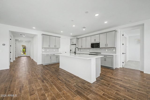 34380 N TIMBERLAKE Manor, San Tan Valley, AZ 85144