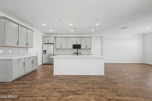 34380 N TIMBERLAKE Manor, San Tan Valley, AZ 85144