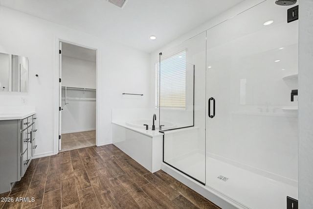 34380 N TIMBERLAKE Manor, San Tan Valley, AZ 85144