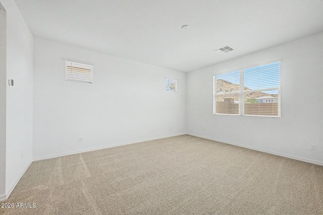 34380 N TIMBERLAKE Manor, San Tan Valley, AZ 85144