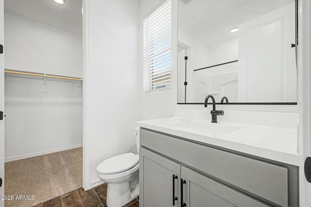 34380 N TIMBERLAKE Manor, San Tan Valley, AZ 85144