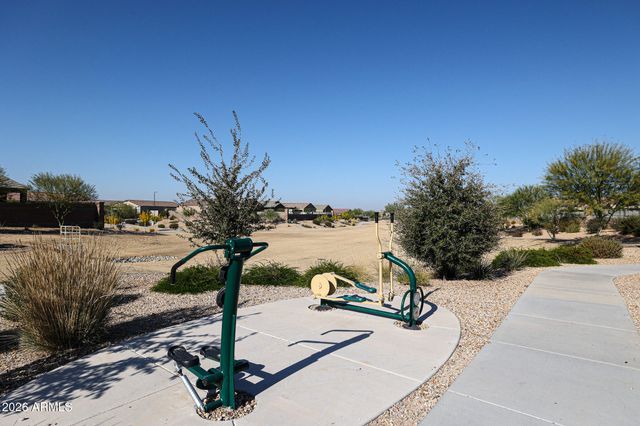 34380 N TIMBERLAKE Manor, San Tan Valley, AZ 85144
