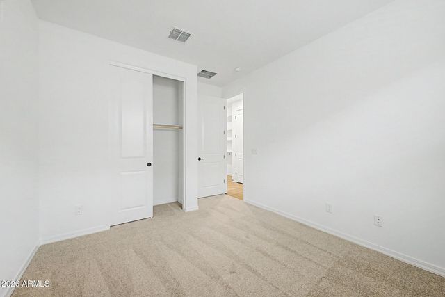 34380 N TIMBERLAKE Manor, San Tan Valley, AZ 85144