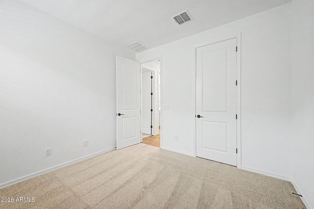 34380 N TIMBERLAKE Manor, San Tan Valley, AZ 85144