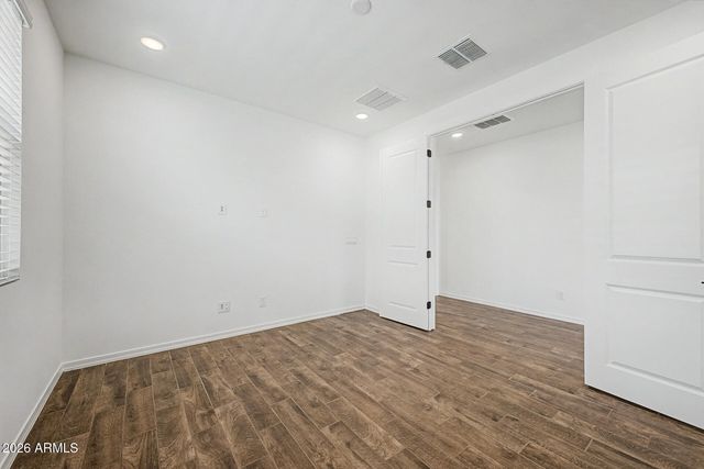 34380 N TIMBERLAKE Manor, San Tan Valley, AZ 85144