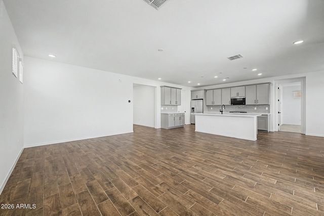 34380 N TIMBERLAKE Manor, San Tan Valley, AZ 85144