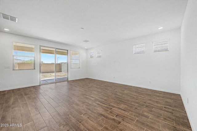 34380 N TIMBERLAKE Manor, San Tan Valley, AZ 85144