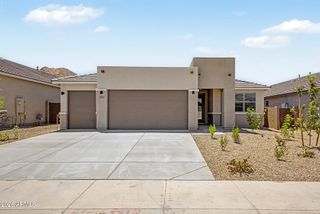 34380 N TIMBERLAKE Manor, San Tan Valley, AZ 85144