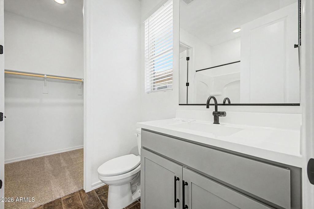 34380 N TIMBERLAKE Manor, San Tan Valley, AZ 85144 — photo 2