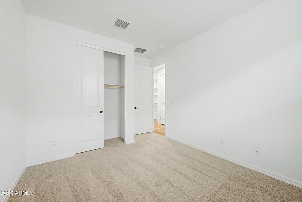 34380 N TIMBERLAKE Manor, San Tan Valley, AZ 85144 — photo 5