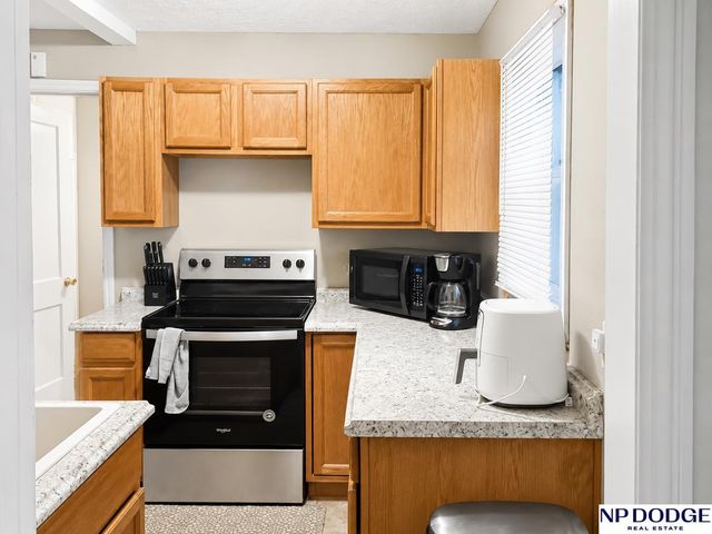 4702 N 60 Street, Omaha, NE 68104