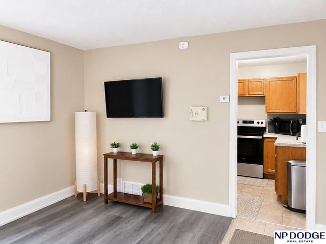 4702 N 60 Street, Omaha, NE 68104