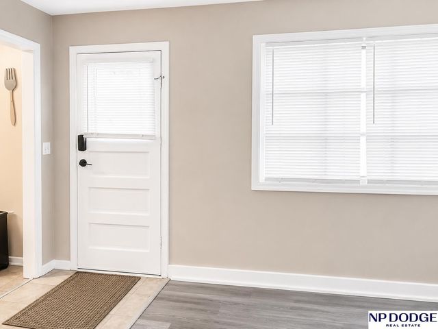 4702 N 60 Street, Omaha, NE 68104