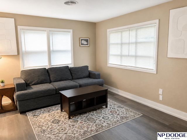 4702 N 60 Street, Omaha, NE 68104