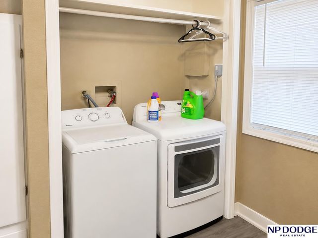 4702 N 60 Street, Omaha, NE 68104