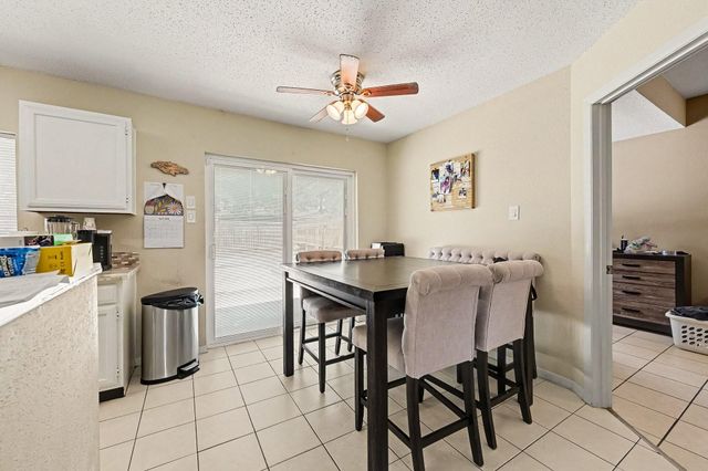 18042 Garden Manor Drive, Houston, TX 77084