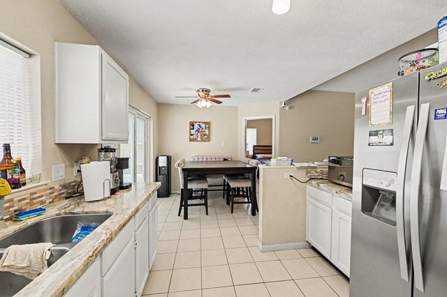 18042 Garden Manor Drive, Houston, TX 77084