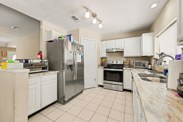 18042 Garden Manor Drive, Houston, TX 77084