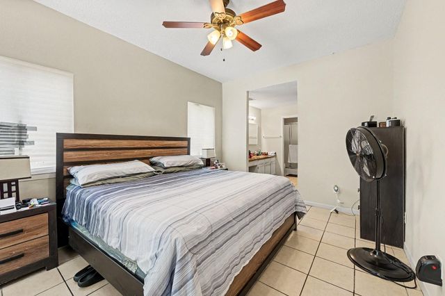 18042 Garden Manor Drive, Houston, TX 77084