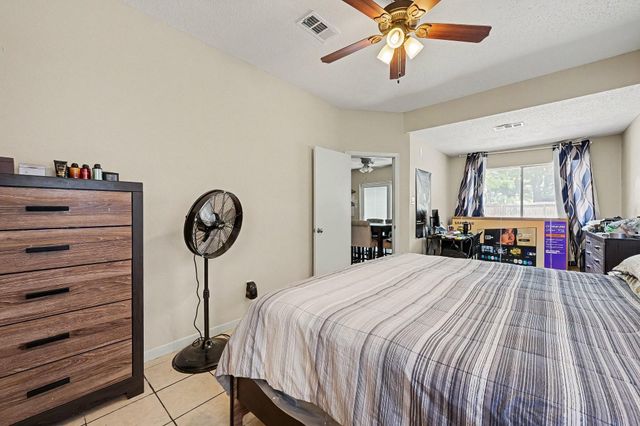 18042 Garden Manor Drive, Houston, TX 77084