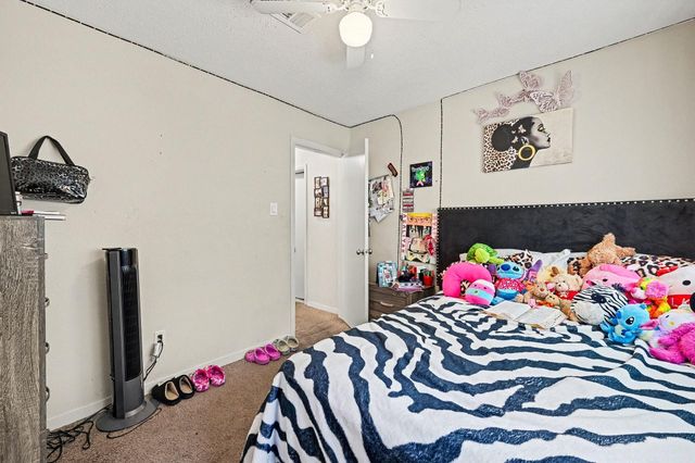 18042 Garden Manor Drive, Houston, TX 77084