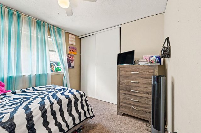 18042 Garden Manor Drive, Houston, TX 77084