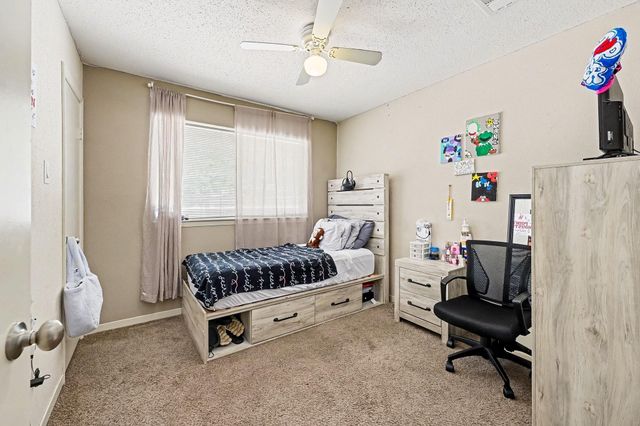 18042 Garden Manor Drive, Houston, TX 77084