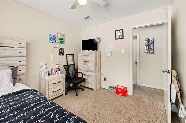 18042 Garden Manor Drive, Houston, TX 77084