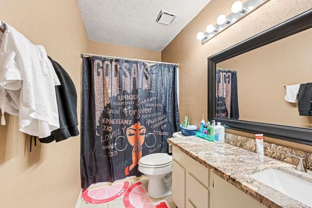 18042 Garden Manor Drive, Houston, TX 77084