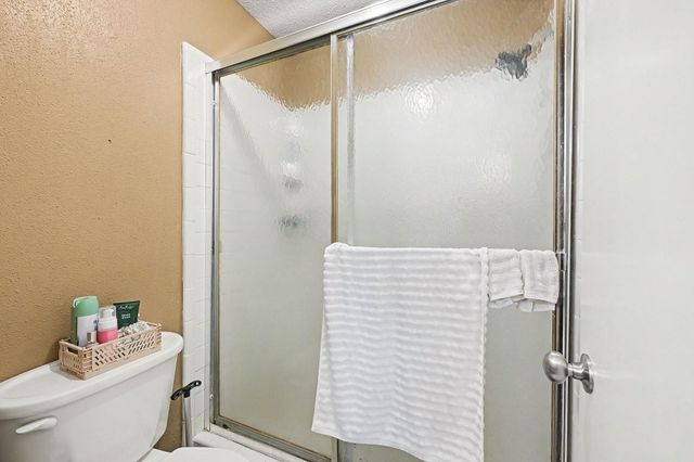 18042 Garden Manor Drive, Houston, TX 77084