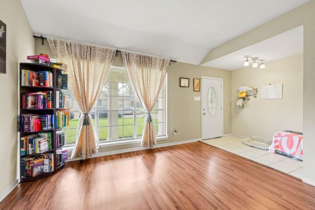 18042 Garden Manor Drive, Houston, TX 77084