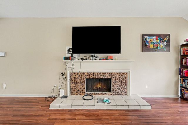 18042 Garden Manor Drive, Houston, TX 77084