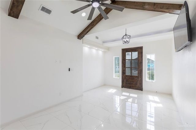 2112 Blue Sky Drive, Weslaco, TX 78599