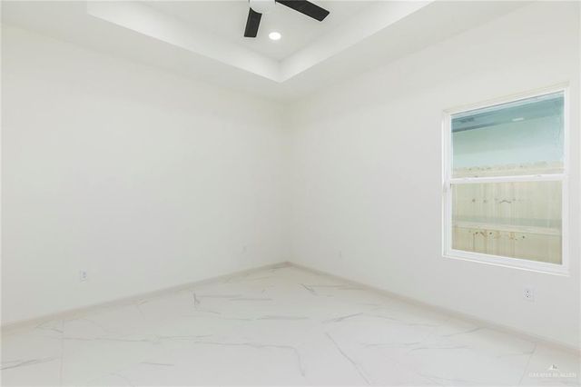 2112 Blue Sky Drive, Weslaco, TX 78599