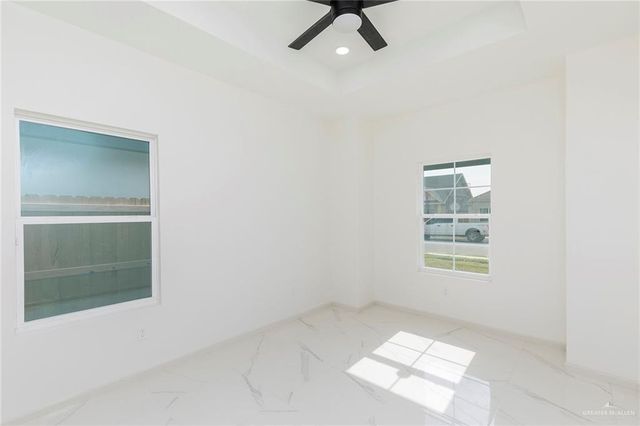 2112 Blue Sky Drive, Weslaco, TX 78599