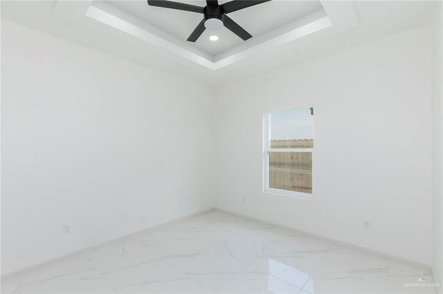 2112 Blue Sky Drive, Weslaco, TX 78599