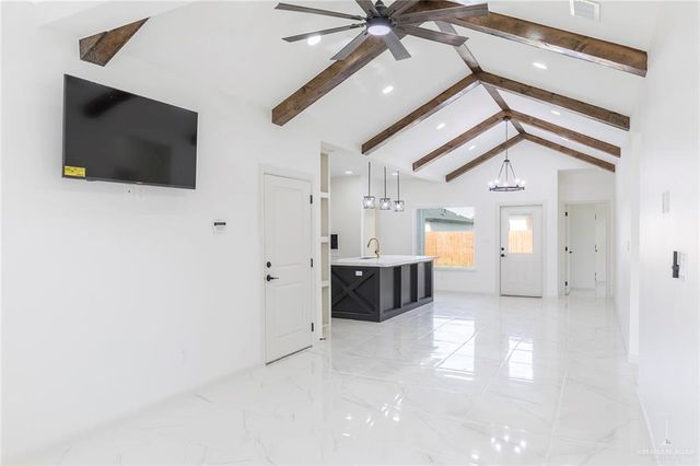 2112 Blue Sky Drive, Weslaco, TX 78599