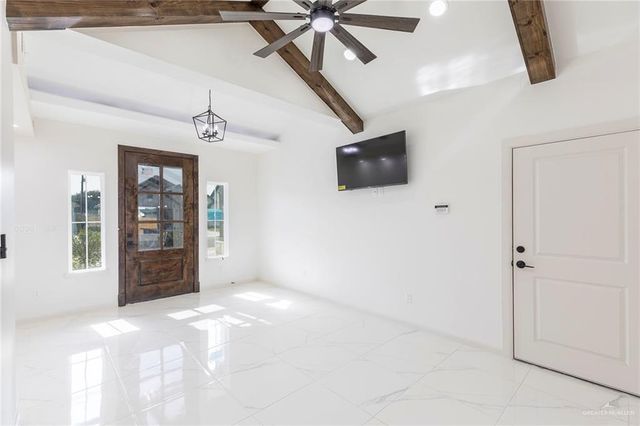 2112 Blue Sky Drive, Weslaco, TX 78599