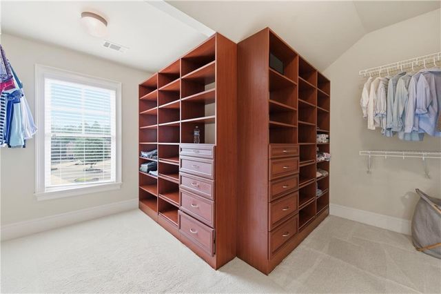 3196 Nours Landing Circle, Duluth, GA 30097