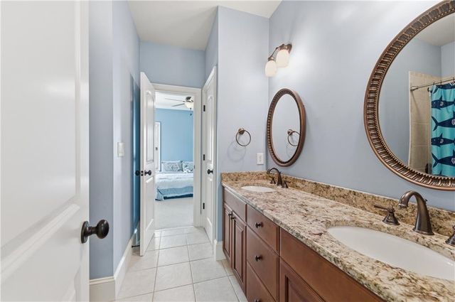 3196 Nours Landing Circle, Duluth, GA 30097