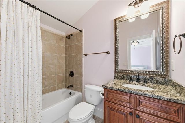 3196 Nours Landing Circle, Duluth, GA 30097