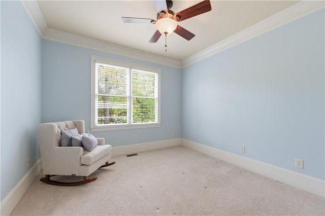 3196 Nours Landing Circle, Duluth, GA 30097