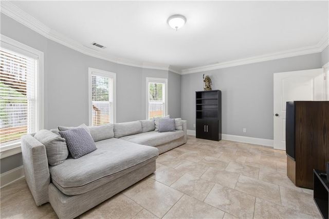 3196 Nours Landing Circle, Duluth, GA 30097