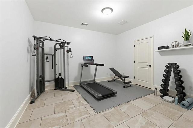 3196 Nours Landing Circle, Duluth, GA 30097