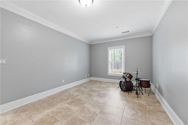 3196 Nours Landing Circle, Duluth, GA 30097