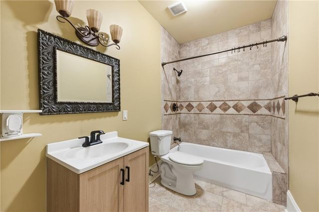 3196 Nours Landing Circle, Duluth, GA 30097