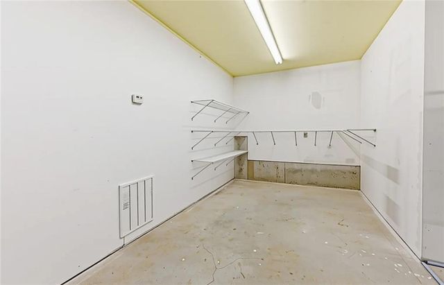 3196 Nours Landing Circle, Duluth, GA 30097