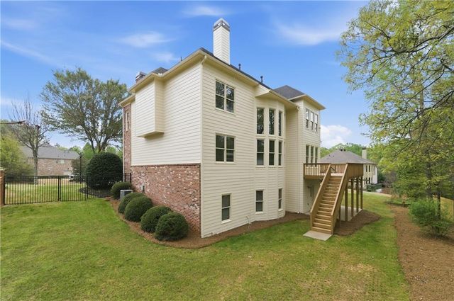 3196 Nours Landing Circle, Duluth, GA 30097