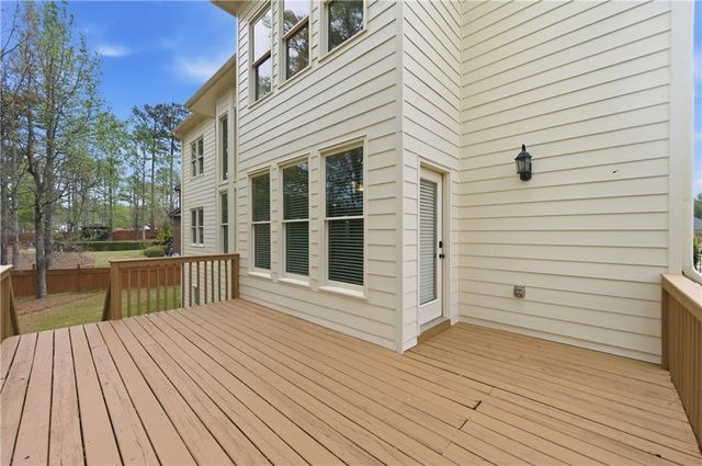 3196 Nours Landing Circle, Duluth, GA 30097